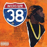３８　ＳＰＥＳＨ「 ＩＮＴＥＲＳＴＡＴＥ　３８」
