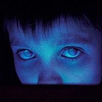 ＰＯＲＣＵＰＩＮＥ　ＴＲＥＥ「 ＦＥＡＲ　ＯＦ　Ａ　ＢＬＡＮＫ　ＰＬＡＮＥＴ」