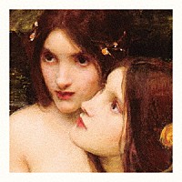 ｓｕｓｕｍｕ　ｙｏｋｏｔａ「 ｓｙｍｂｏｌ」