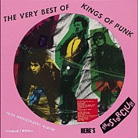 ＴＨＥ ＳＴＡＲ ＣＬＵＢ「ＴＨＥ ＶＥＲＹ ＢＥＳＴ ＯＦ ＴＨＥ