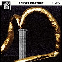 ザ・クロマニヨンズ 「光の魔人」