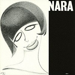 ナラ・レオン「ナラ　１９６７年　＋２」