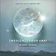 ＨＩＲＯＫＩ　ＯＫＡＮＯ　ｆｅａｔ．ＡＫＩＲＡ∞ＩＫＥＤＡ「ＥＭＥＲＧＥＮＣＥ　ＦＲＯＭ　ＡＷＡＩ　－ｍｕｓｉｃ　ｆｏｒ　ＨＥＬＩＯ　ＣＯＭＰＡＳＳ　２０２１　Ｔｈｅ　Ｔｉｍｅ，　Ｎｏｗ－」