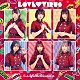 ＹＵＲｉＭｅｎｔａｌ「Ｌｏｖｅ□Ｖｉｒｕｓ」