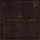 ＳＴＲＩＫＥ　ＡＧＡＩＮ「ＳＴＲＩＫＥ　ＡＧＡＩＮ」