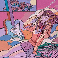 ん・フェニ「 ちょっとだけ二日酔い。」