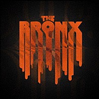 ＴＨＥ　ＢＲＯＮＸ「 ＢＲＯＮＸ　Ⅵ」