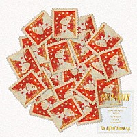 ＰＯＥＴＡＳＴＥＲ「 Ｔｈｅ　Ｇｉｆｔ　ｏｆ　Ｓｏｕｎｄ　ｅ．ｐ．」