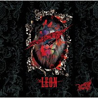 Ｒｏｙｚ「 ＬＥＯＮ」