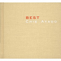 綾戸智絵「ＢＥＳＴ」 | EWCD-64 | 4948722107477 | Shopping