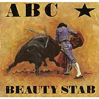 ＡＢＣ「ビューティ・スタッブ」 | UICY-79670 | 4988031444030 | Shopping | Billboard JAPAN