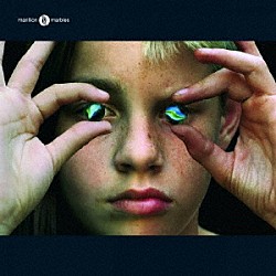 ＭＡＲＩＬＬＩＯＮ「ＭＡＲＢＬＥＳ」