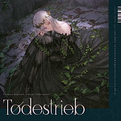 Ｓｅｎｎｚａｉ「Ｔｏｄｅｓｔｒｉｅｂ」
