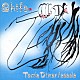 Ｓｈｉｆｏ「Ｔｏｍ’ｓ　Ｄｉｎｅｒ／ｓｅｅｄｓ」