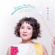 亀井恵「Ｂｏｓｓａ　Ｍａｒｉｍｂａ　～虹のゆくえ～」