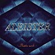 ＡＬＥＩＳＴＥＲ「Ｂｏｔｔｌｅｎｅｃｋ」