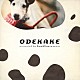 （Ｖ．Ａ．） ＴＯＭＯＲＲＯＷ’Ｓ　ＷＯＲＬＤ ＤＥＡＴＨ　ＢＹ　ＣＨＯＣＯＬＡＴＥ ＴＨＥ　ＯＬＥ　ＯＬＡＦＳＥＮ　ＢＡＮＤ ＬＵＩＳＡ　ＣＯＳＴＡ ＲＥＧＩＮＡ　ＳＵＡＲＥＺ ＡＮＤＲＥＡＳ　ＨＡＲＴＭＡＮＮ ＭＩＬＫＹ「ＯＤＥＫＡＫＥ」