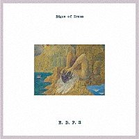 Ｅ．Ｄ．Ｐ．Ｓ「 Ｅｄｇｅｓ　ｏｆ　Ｄｒｅａｍｓ」