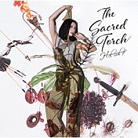 Ｈ－ｅｌ－ｉｃａｌ／／「 Ｔｈｅ　Ｓａｃｒｅｄ　Ｔｏｒｃｈ」