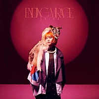 ＥＸｉＮＡ「 ＥＮＤｉＮＧ　ＭｉＲＡＧＥ」