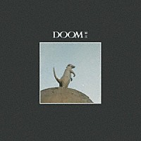 家主「 ＤＯＯＭ」