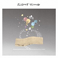 ｂｕｔａｊｉ「 ＲＩＧＨＴ　ＴＩＭＥ」