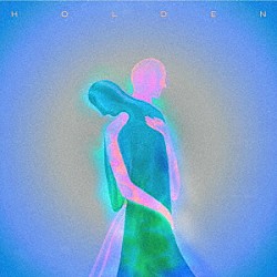 ＢＲＯＴＨＥＲ　ＳＵＮ　ＳＩＳＴＥＲ　ＭＯＯＮ「ＨＯＬＤＥＮ」