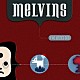 ＭＥＬＶＩＮＳ「ＦＩＶＥ　ＬＥＧＧＥＤ　ＤＯＧ」