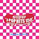 ＤＪ　ＲＯＹＡＬ「Ｓｕｐｅｒ　Ｊ－ＰＯＰ　ＨＩＴＳ　１５０　Ｍｉｘｅｄ　ｂｙ　ＤＪ　ＲＯＹＡＬ」