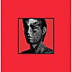 ザ・ローリング・ストーンズ「刺青の男　４０周年記念エディション　スーパー・デラックス　４ＣＤボックス・セット」