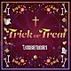 Ｌｅｅｔｓｐｅａｋ　ｍｏｎｓｔｅｒｓ「Ｔｒｉｃｋ　ｏｒ　Ｔｒｅａｔ」