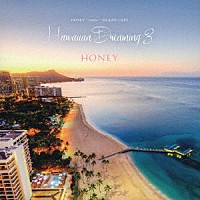 （Ｖ．Ａ．）「 ＨＯＮＥＹ　ｍｅｅｔｓ　ＩＳＬＡＮＤ　ＣＡＦＥ　Ｈａｗａｉｉａｎ　Ｄｒｅａｍｉｎｇ　３」