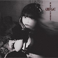 ＢＬＡＣＫＮＡＺＡＲＥＮＥ「 ＵＲＧＥ」