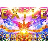 ＥＸＩＬＥ「ＰＨＯＥＮＩＸ」 | RZCD-77498 | 4988064774982 | Shopping | Billboard JAPAN