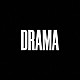 ａｏｎｉ「ＤＲＡＭＡ」