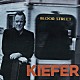 ＫＩＥＦＥＲ　ＳＵＴＨＥＲＬＡＮＤ「ＢＬＯＯＲ　ＳＴＲＥＥＴ」