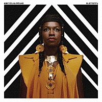 ＩＢＩＢＩＯ　ＳＯＵＮＤ　ＭＡＣＨＩＮＥ「 ＥＬＥＣＴＲＩＣＩＴＹ」