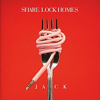 ＳＨＡＲＥ　ＬＯＣＫ　ＨＯＭＥＳ「 ＪＡＣＫ」