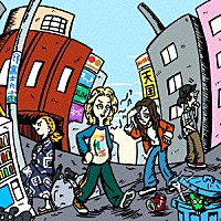 ＰｈａｔＳｌｉｍＮｅｖａｅｈ「 なんだかもう泣けてきて」