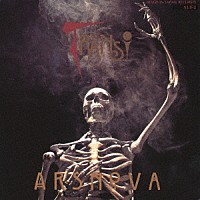 アルスノヴァ「 アルスノヴァ２ｎｄ　Ａｌｂｕｍ〔Ｔｒａｎｓｉ＋１Ｔｒａｃｋ〕」