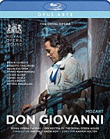 （クラシック）「 モーツァルト：歌劇≪ドン・ジョヴァンニ≫」