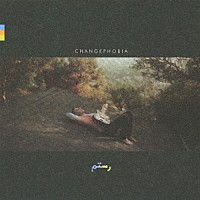 ＲＯＳＴＡＭ「 ＣＨＡＮＧＥＰＨＯＢＩＡ　［Ｓｐｅｃｉａｌ　Ｅｄｉｔｉｏｎ］」