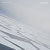 ＴＩＭ　ＨＥＣＫＥＲ「 ＴＨＥ　ＮＯＲＴＨ　ＷＡＴＥＲ　（ＯＲＩＧＩＮＡＬ　ＳＣＯＲＥ）」