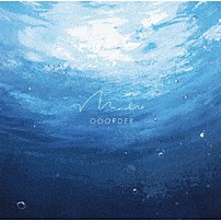 ｍｏｌ－７４ 「ＯＯＯＲＤＥＲ」