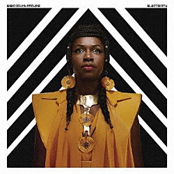 ＩＢＩＢＩＯ　ＳＯＵＮＤ　ＭＡＣＨＩＮＥ「ＥＬＥＣＴＲＩＣＩＴＹ」