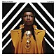 ＩＢＩＢＩＯ　ＳＯＵＮＤ　ＭＡＣＨＩＮＥ「ＥＬＥＣＴＲＩＣＩＴＹ」