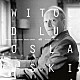 （クラシック）「ヴィトルト・ルトスワフスキ：作品全集　第８集　２０のポーランドのクリスマス・キャロル　－　ソプラノ、女性コーラスとオーケストラのために」