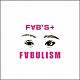 Ｆ∀Ｂ’Ｓ＋「Ｆ∀ＢＵＬＩＳＭ」