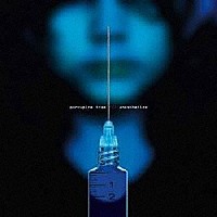 ＰＯＲＣＵＰＩＮＥ　ＴＲＥＥ「 ＡＮＥＳＴＨＥＴＩＺＥ」