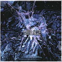 ＭＩＲＡＧＥ「 ＢＩＯＧＲＡＰＨ」